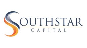 SouthStar Capital is a Charleston, SC factoring company.